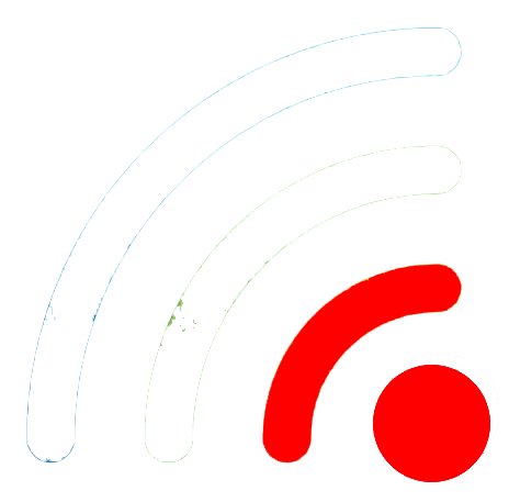Art Live Logo